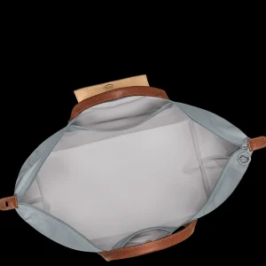 Longchamp Reisetasche L^Damen Reisetaschen | Reisetaschen