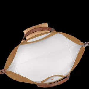 Longchamp Reisetasche L^Damen Reisetaschen | Reisetaschen