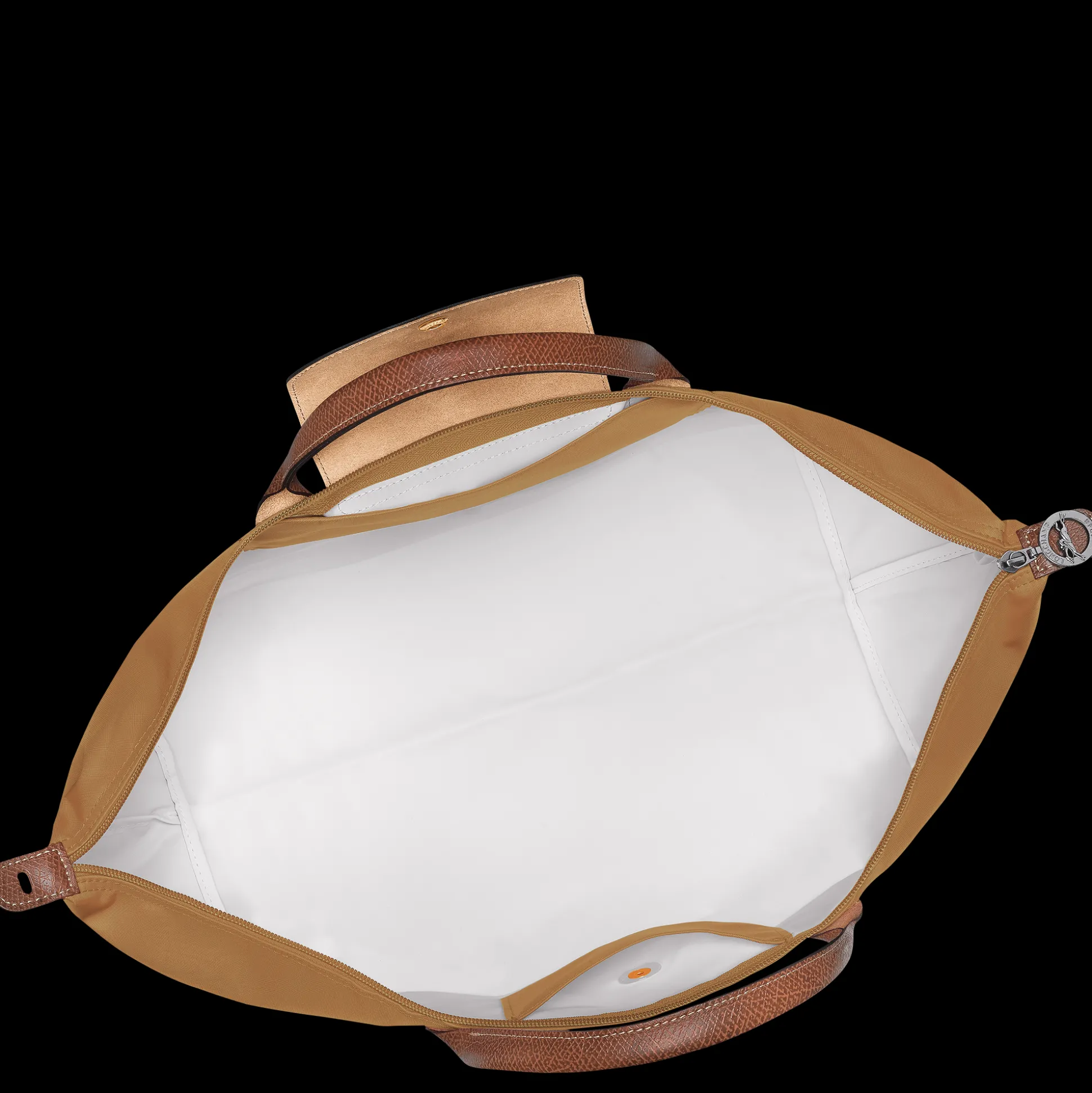 reisetasche_l_4-19.webp Longchamp Reisetasche L^Damen Reisetaschen | Reisetaschen