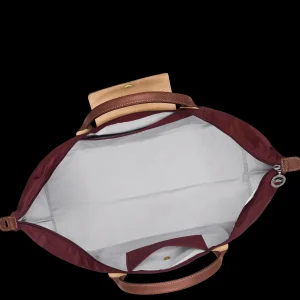 Longchamp Reisetasche L^Damen Reisetaschen | Reisetaschen