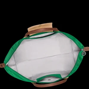 Longchamp Reisetasche L^Damen Reisetaschen | Reisetaschen