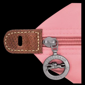 Longchamp Reisetasche L^Damen Reisetaschen | Reisetaschen