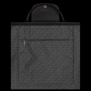 Longchamp Reisetasche L^Damen Reisetaschen | Reisetaschen