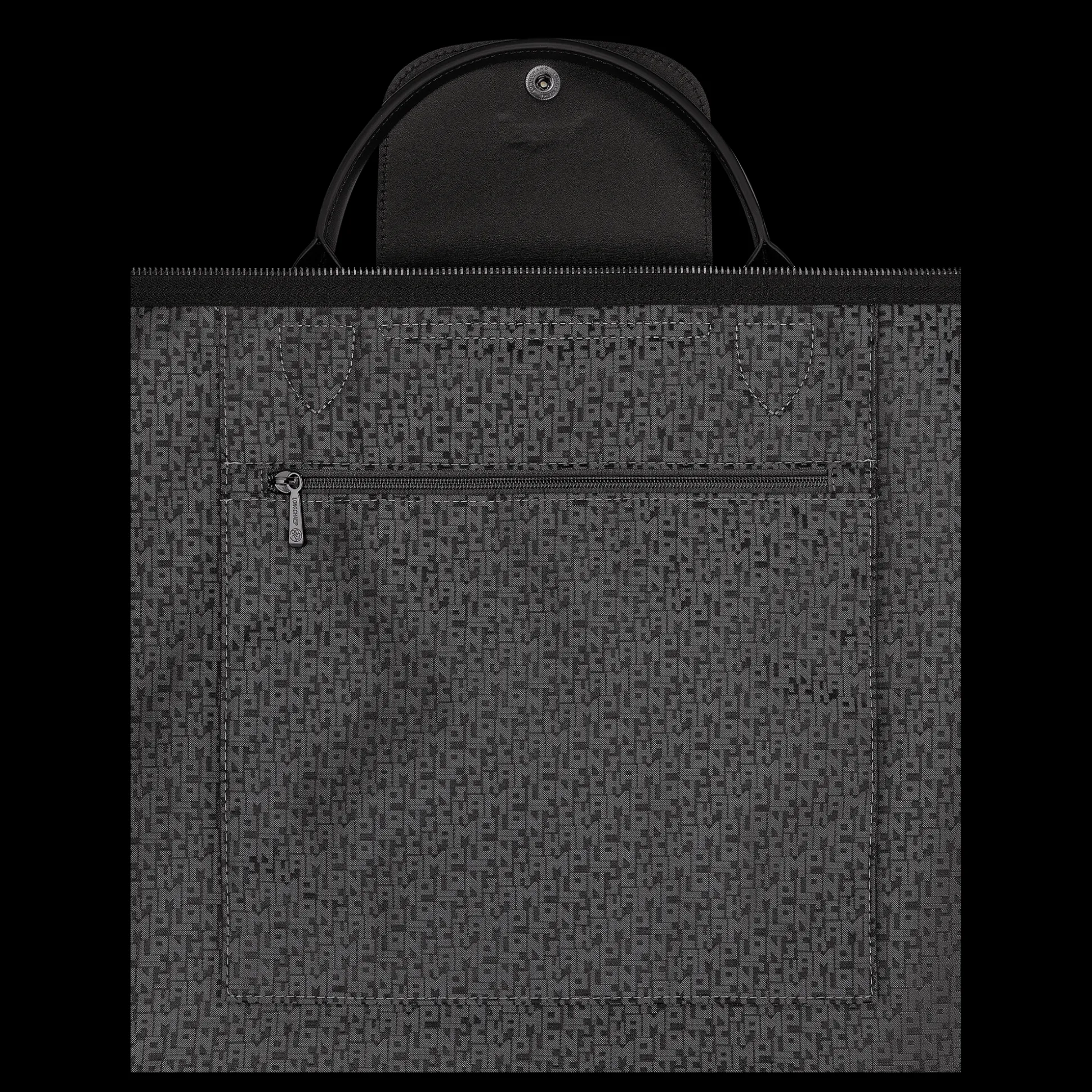 reisetasche_l_4-3.webp Longchamp Reisetasche L^Damen Reisetaschen | Reisetaschen