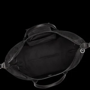 Longchamp Reisetasche L^Damen Reisetaschen | Reisetaschen