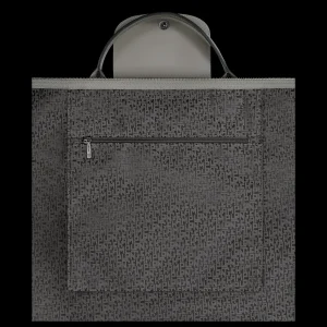 Longchamp Reisetasche L^Damen Reisetaschen | Reisetaschen