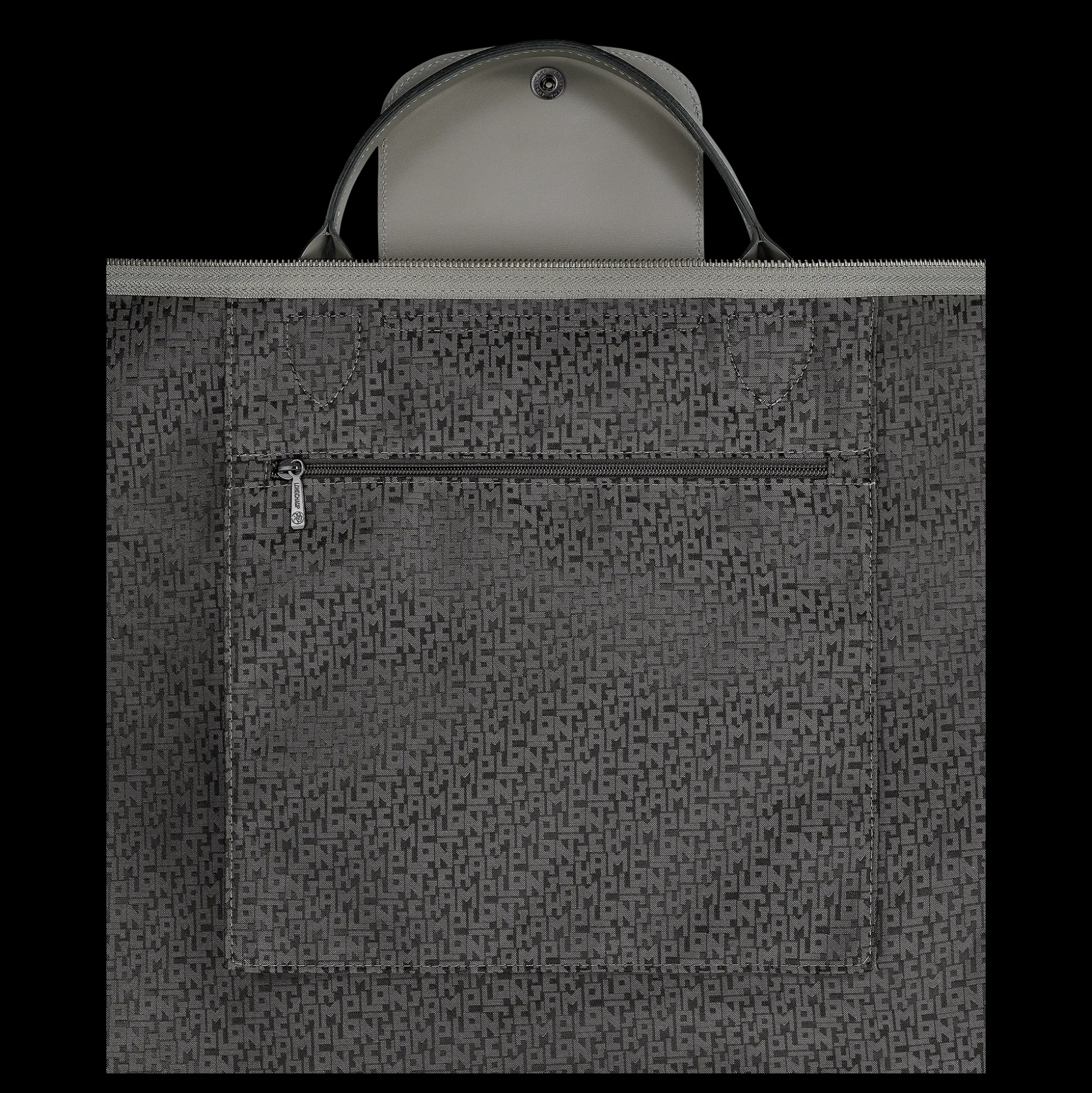 reisetasche_l_4-5.webp Longchamp Reisetasche L^Damen Reisetaschen | Reisetaschen