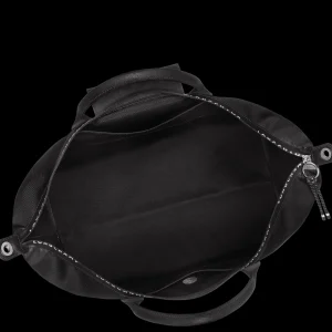 Longchamp Reisetasche L^Damen Reisetaschen | Reisetaschen