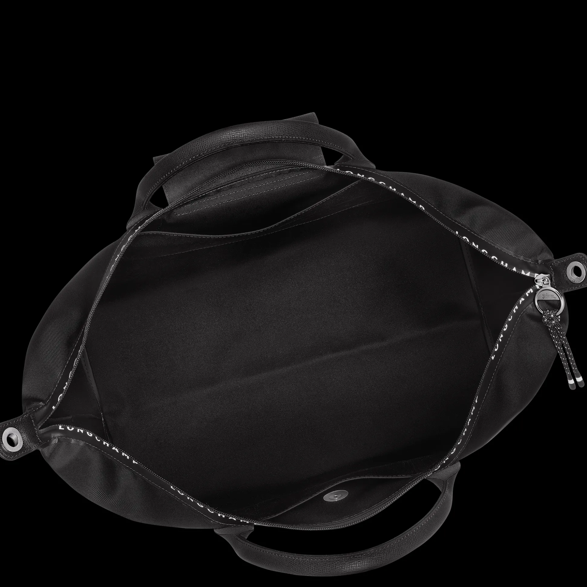 reisetasche_l_4-6.webp Longchamp Reisetasche L^Damen Reisetaschen | Reisetaschen