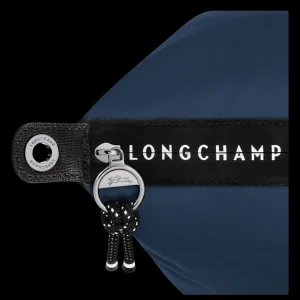 Longchamp Reisetasche L^Damen Reisetaschen | Reisetaschen