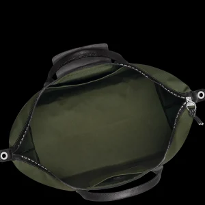 Longchamp Reisetasche L^Damen Reisetaschen | Reisetaschen