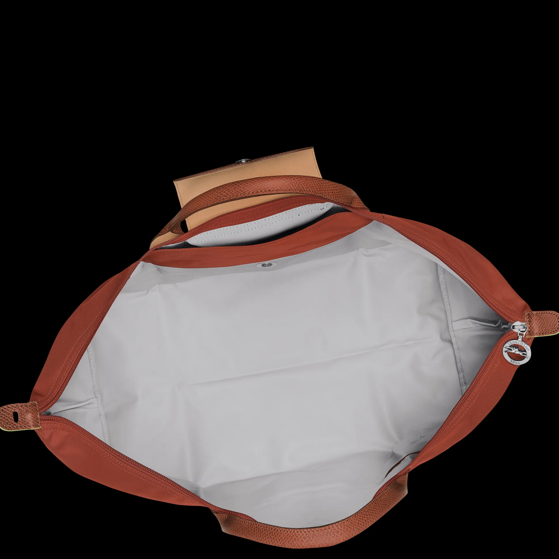 reisetasche_l_4-9.webp Longchamp Reisetasche L^Damen Reisetaschen | Reisetaschen