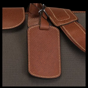 Longchamp Reisetasche L^Damen Reisetaschen | Reisetaschen