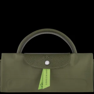 Longchamp Reisetasche L^Damen Reisetaschen | Reisetaschen