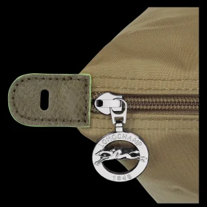 Longchamp Reisetasche L^Damen Reisetaschen | Reisetaschen