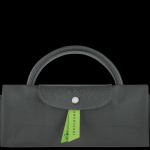 Longchamp Reisetasche L^Damen Reisetaschen | Reisetaschen