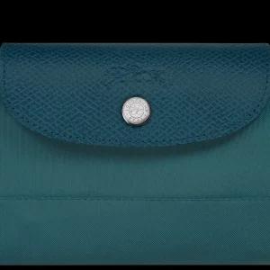 Longchamp Reisetasche L^Damen Reisetaschen | Reisetaschen