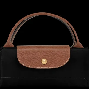 Longchamp Reisetasche L^Damen Reisetaschen | Reisetaschen