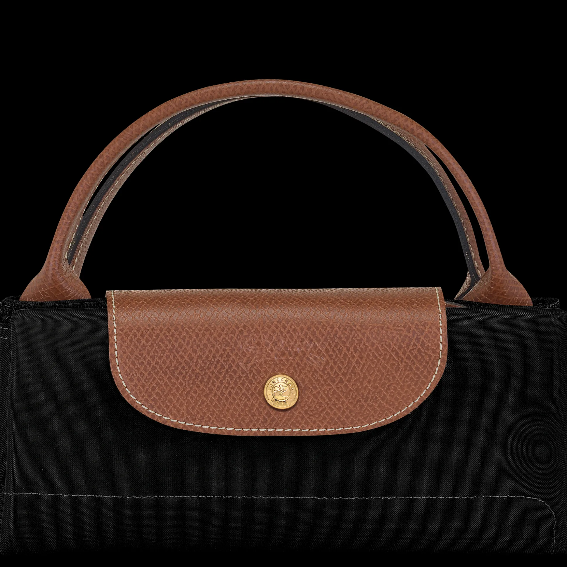 reisetasche_l_5-15.webp Longchamp Reisetasche L^Damen Reisetaschen | Reisetaschen
