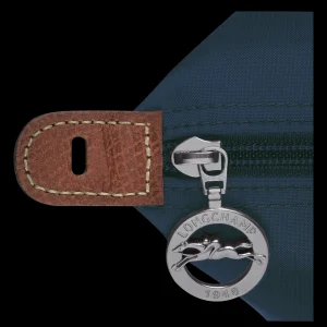 Longchamp Reisetasche L^Damen Reisetaschen | Reisetaschen