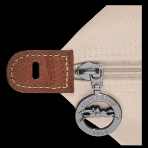 Longchamp Reisetasche L^Damen Reisetaschen | Reisetaschen