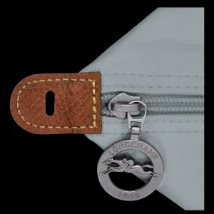 Longchamp Reisetasche L^Damen Reisetaschen | Reisetaschen