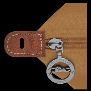 Longchamp Reisetasche L^Damen Reisetaschen | Reisetaschen