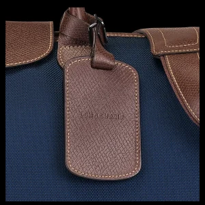 Longchamp Reisetasche L^Damen Reisetaschen | Reisetaschen