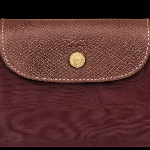 Longchamp Reisetasche L^Damen Reisetaschen | Reisetaschen