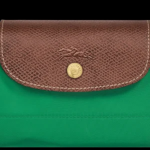 Longchamp Reisetasche L^Damen Reisetaschen | Reisetaschen