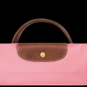 Longchamp Reisetasche L^Damen Reisetaschen | Reisetaschen