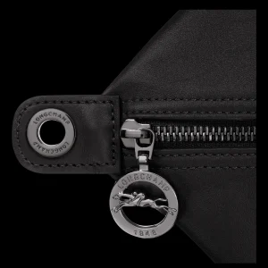 Longchamp Reisetasche L^Damen Reisetaschen | Reisetaschen