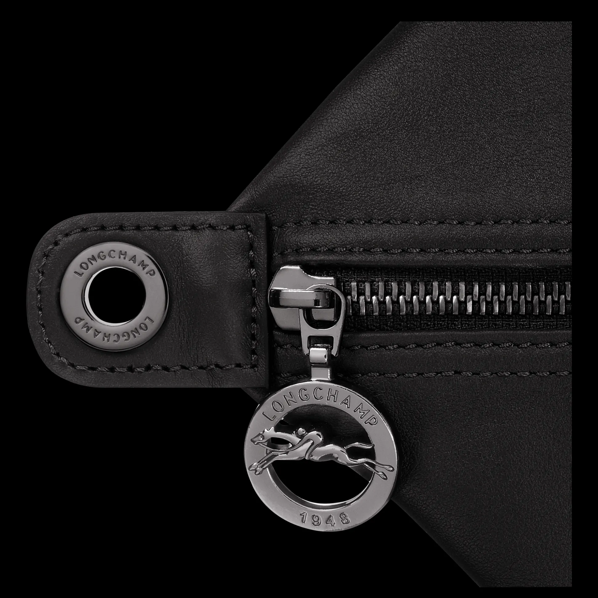 reisetasche_l_5-3.webp Longchamp Reisetasche L^Damen Reisetaschen | Reisetaschen