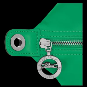 Longchamp Reisetasche L^Damen Reisetaschen | Reisetaschen