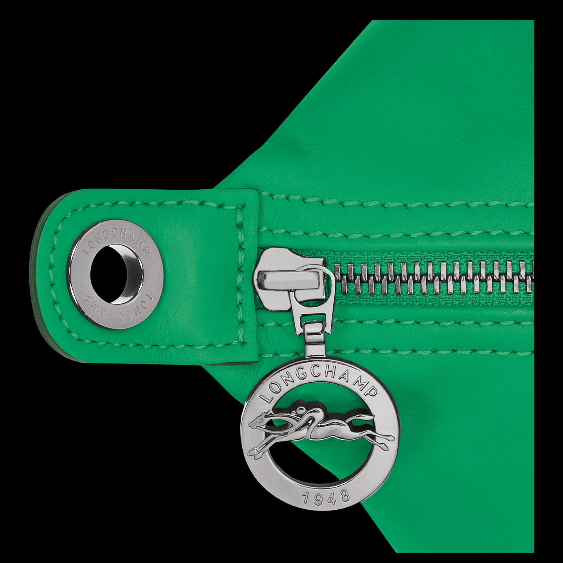 reisetasche_l_5-4.webp Longchamp Reisetasche L^Damen Reisetaschen | Reisetaschen