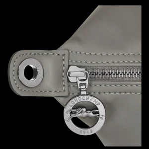 Longchamp Reisetasche L^Damen Reisetaschen | Reisetaschen