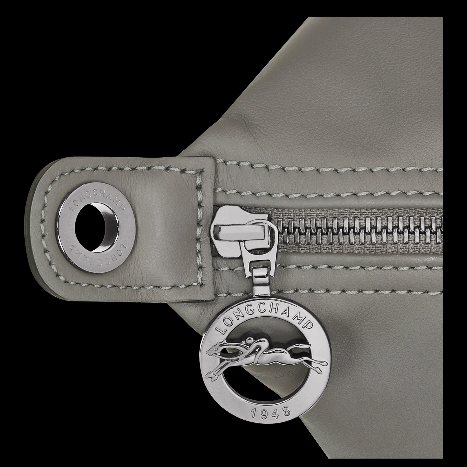 reisetasche_l_5-5.webp Longchamp Reisetasche L^Damen Reisetaschen | Reisetaschen