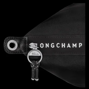 Longchamp Reisetasche L^Damen Reisetaschen | Reisetaschen
