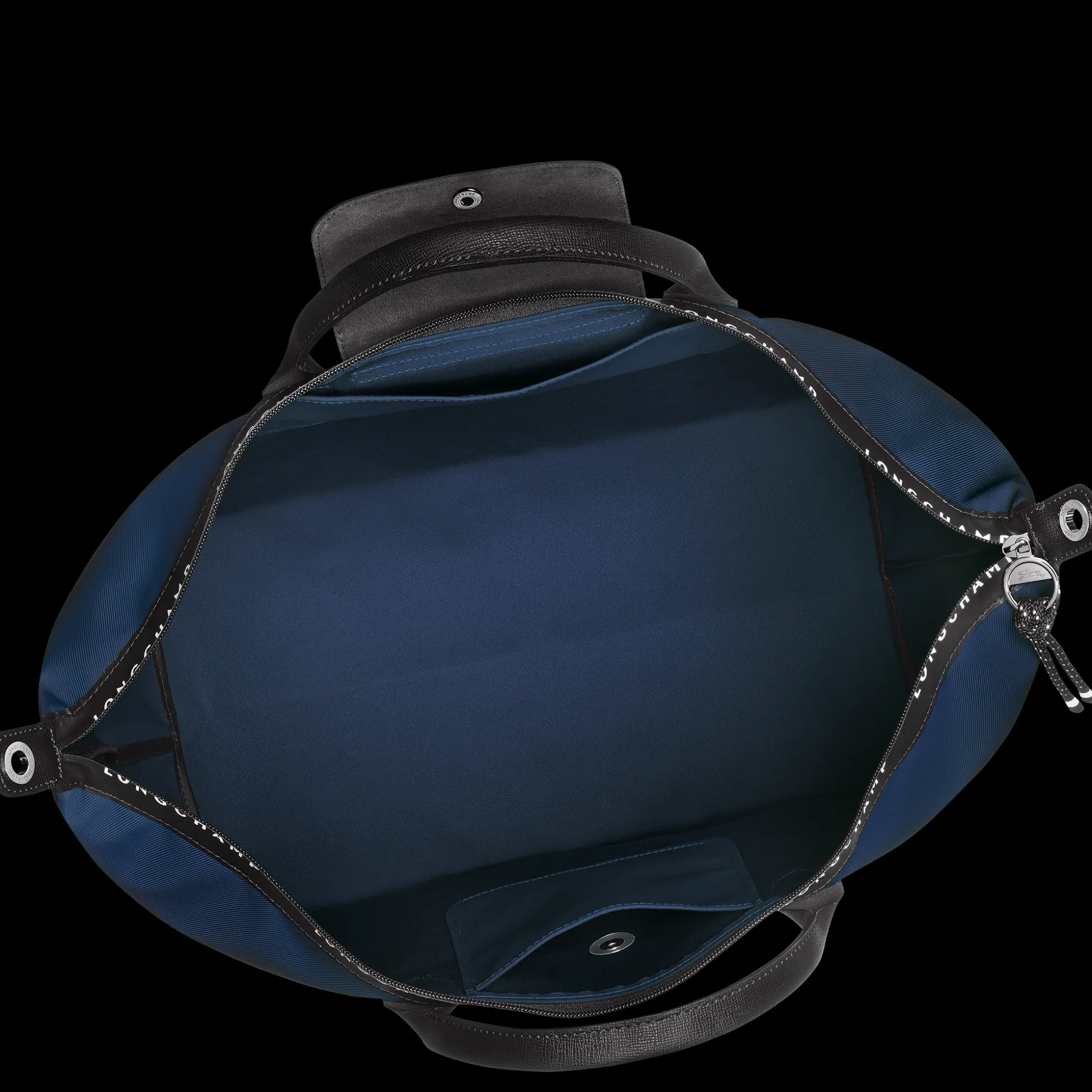 reisetasche_l_5-7.webp Longchamp Reisetasche L^Damen Reisetaschen | Reisetaschen