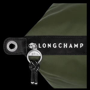 Longchamp Reisetasche L^Damen Reisetaschen | Reisetaschen