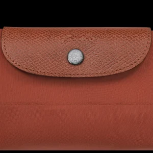 Longchamp Reisetasche L^Damen Reisetaschen | Reisetaschen