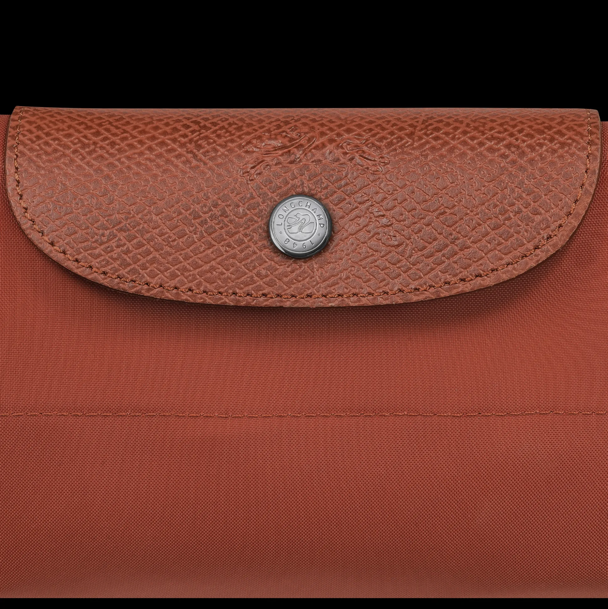 reisetasche_l_5-9.webp Longchamp Reisetasche L^Damen Reisetaschen | Reisetaschen