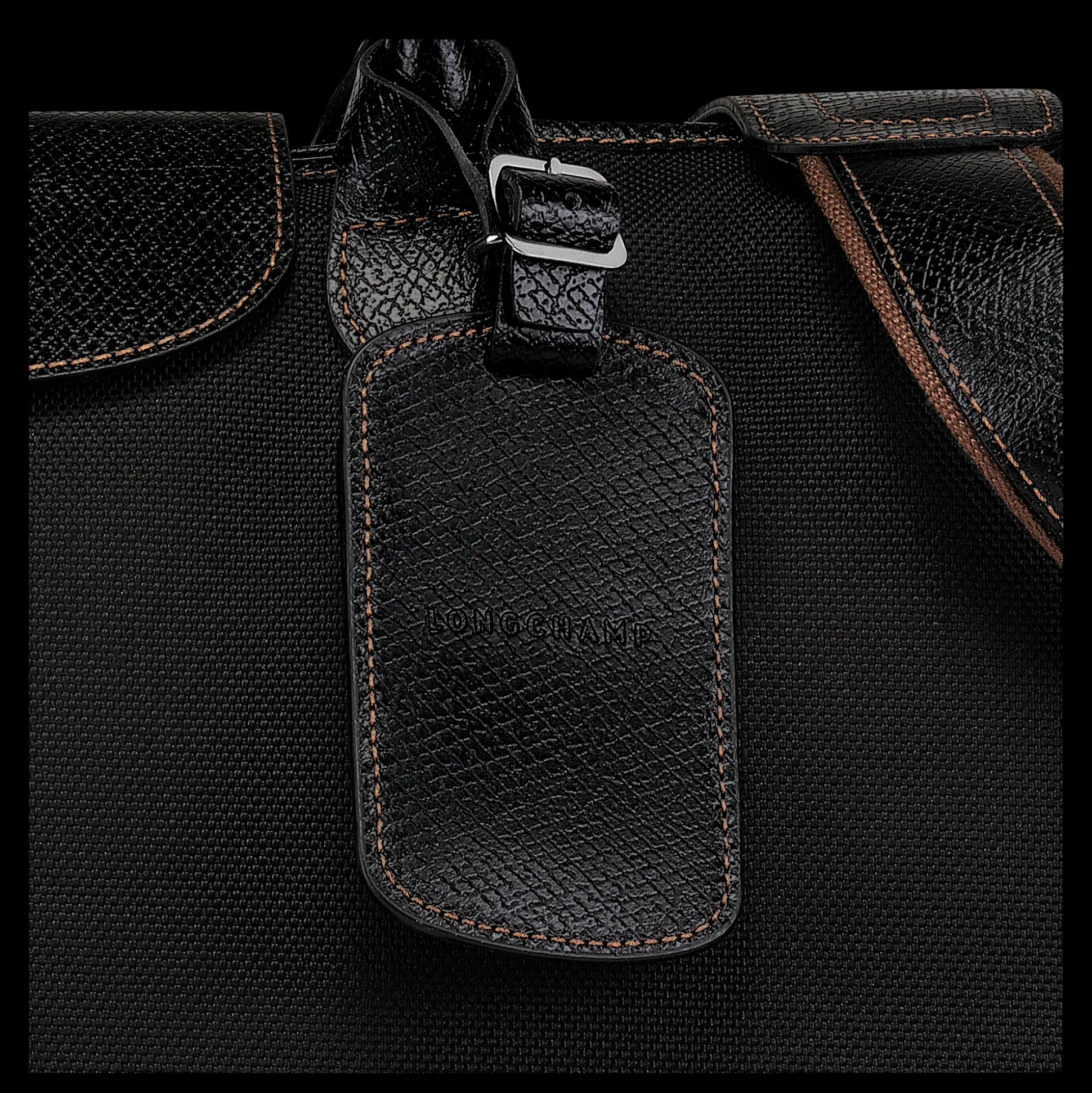 reisetasche_l_5.webp Longchamp Reisetasche L^Damen Reisetaschen | Reisetaschen