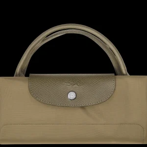 Longchamp Reisetasche L^Damen Reisetaschen | Reisetaschen