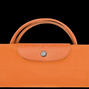 Longchamp Reisetasche L^Damen Reisetaschen | Reisetaschen