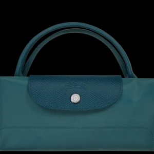 Longchamp Reisetasche L^Damen Reisetaschen | Reisetaschen