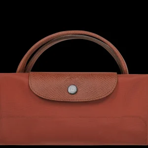 Longchamp Reisetasche L^Damen Reisetaschen | Reisetaschen