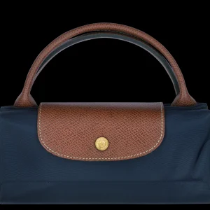 Longchamp Reisetasche L^Damen Reisetaschen | Reisetaschen