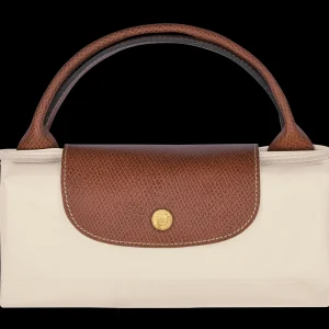 Longchamp Reisetasche L^Damen Reisetaschen | Reisetaschen