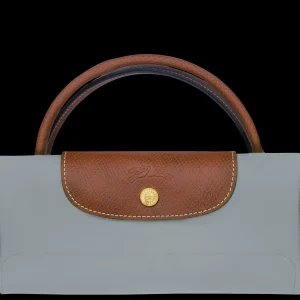 Longchamp Reisetasche L^Damen Reisetaschen | Reisetaschen